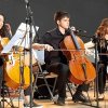 20190602 - Festival Musicaeduca 2019 - Agrupaciones de la Escuela de Música